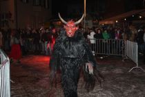 St Johann 05 12 2009 168
